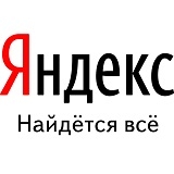 Фонды Oppenheimer увеличили голосующую долю в "Яндексе" до 3,6% // Финмаркет