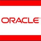 Квартальная прибыль Oracle увеличилась на 2% // Финмаркет