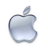 Apple и Microsoft отреагировали на победу Трампа // Россия 24