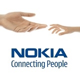Nokia подала иск против Apple в суды ФРГ и США за нарушения патентных прав // ПРАЙМ