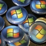 Капитализация Microsoft может достичь $1 трлн // Россия 24