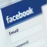 Facebook и Google поделят рынок онлайн-рекламы // Россия 24