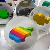 Apple возглавила список самых влиятельных брендов // Россия 24