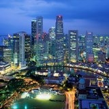 Самый дорогой стартап Юго-Восточной Азии Garena проведет IPO на $1 млрд // Интерфакс