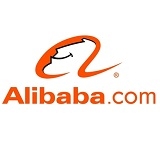 Alibaba и Трамп создадут 1 млн рабочих мест в США // Россия 24