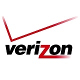 Чистая прибыль Verizon в I квартале сократилась на 20% // ПРАЙМ