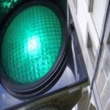 Капитал возвращается в развивающиеся страны // Ведомости