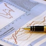 Отчетность Wells Fargo, Citigroup и JPMorgan Chase за II квартал 2017 года оказалась смешанной // Financial One