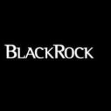 Чистая прибыль Blackrock в I полугодии выросла на 20,5% // ПРАЙМ