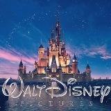 Почему в отчетности The Walt Disney Company за 2017 год упали все показатели // Financial One