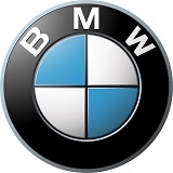BMW AG – итоги 9 месяцев 2017 года // Financial One
