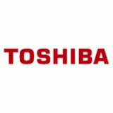Toshiba продала китайской группе Hisense подразделение по выпуску телевизоров // Финмаркет