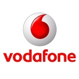 Чистая прибыль Vodafone за I полугодие 2017-2018 фингода составила 1,235 млрд евро // ПРАЙМ