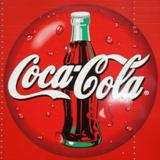 Coca-Cola HBC назначила новым главой компании Зорана Богдановича // ПРАЙМ