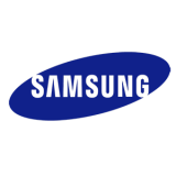 Samsung Electronics – итоги 9 месяцев 2017 года // Financial One