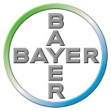 Bayer открыл ускоренный сбор заявок на акции Covestro на сумму в 1,5 млрд евро // ПРАЙМ