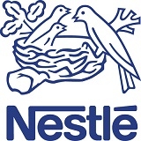 Bloomberg узнал о планах Nestle продать кондитерский бизнес в США за $2,8 млрд // Интерфакс