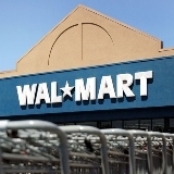Wal-Mart закроет 10% оптовых магазинов, уволит около 10 тыс. работников // Финмаркет