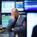 Крупнейший в мире ETF испытал рекордный отток // Россия 24