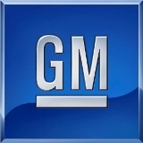 General Motors закрывает завод в Южной Корее // Коммерсантъ