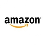 Amazon задумалась о выпуске чипов искусственного интеллекта // Интерфакс