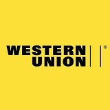 Western Union за 2017 г получила убыток в $557 млн против прибыли годом ранее // ПРАЙМ