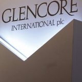 Глава Glencore объявил о готовности к новым поглощениям // Коммерсантъ