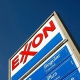 ExxonMobil планирует увеличить прибыль на 135% к 2025 году // Финмаркет