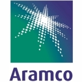 IPO Saudi Aramco откладывается до 2019 года // Россия 24