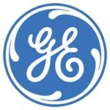 Руководство General Electric впервые осталось без премий в 2017 году // ПРАЙМ