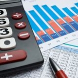 E.ON получил прибыль в 2017 году, выручка снизилась на полпроцента // Финмаркет