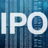 СМИ: Казахстан предложил Shell долю в "Казмунайгазе" в преддверии его IPO // ПРАЙМ