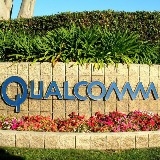 Qualcomm объявила о выкупе акции на $16 млрд. Бумаги выросли на 6% // РБК