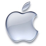Не только iPhone: новых устройств от Apple ждут уже в октябре // Forbes