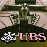 Власти Франции потребовали оштрафовать UBS на 3,7 млрд евро