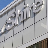 Японская Takeda получила одобрение акционеров на покупку ирландской Shire за $62 млрд