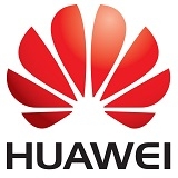 Дочь основателя китайской Huawei арестовали по запросу США
