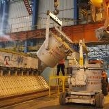 Глава минфина США подтвердил намерение снять санкции с "Русала", En+ и "Евросибэнерго"