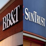 BB&T покупает SunTrust в рамках крупнейшей банковской сделки США за последнее десятилетие