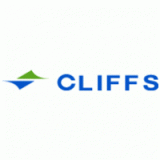 В 2019 году акции Cleveland-Cliffs прибавили 40%. Вот почему они выросли