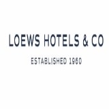 Loews потеряла $165 млн. Акции отреагировали падением на 6%
