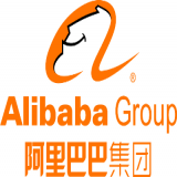 Китайский гигант интернет-торговли Alibaba увеличил выручку на 51%