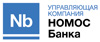 УК НОМОС-БАНКА