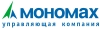 УК Мономах