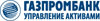 Газпромбанк — Управление активами