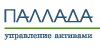Паллада Эссет Менеджмент