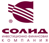 Фондовая биржа и внебиржевая торговля