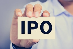 Владелец WeTransfer планирует получить оценку в €629-716 млн в ходе IPO