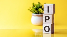 Gopuff планирует провести IPO во второй половине 2022 года