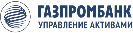 Брокер клиент газпромбанк. Управляющий Газпромбанка. ГПБ Газпромбанк управление активами ПИФЫ. Газпромбанк инвестиции. Газпромбанк Электроэнергетика.